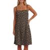 Ld Dark Khaki