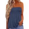C Dark Blue