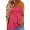 C Dark Pink