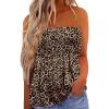 Fp Brown Leopard