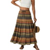 60 Classical Stripe