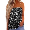 Fp Black White Dots