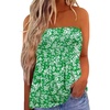 Fp Green Pineapple
