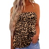 Fp Yellow Black Leopard