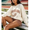 image:imageIWOLLENCE Womens Striped Micro Shorts Knit Low Rise Y2K Going Out Mini Shorts Casual Short LoungewearCfpastel Khaki