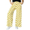 Cd-yellow White