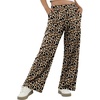 Ld-apricot Brown Leopard