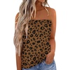 Fp Coffee Black Leopard