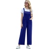 4 Navy Blue