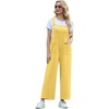 7 Yellow