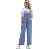 8 Blue Gray