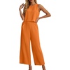 B Bright Orange