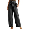 25 Black Stripe