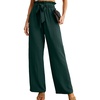 59 Peacock Green