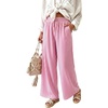 St-pink White